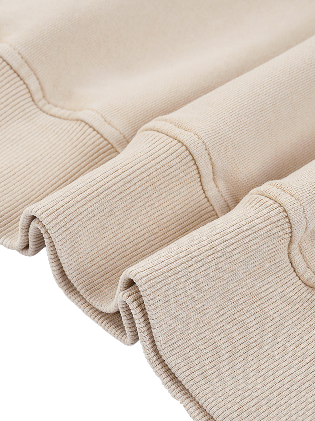 Coffee and Quran Sweatshirt