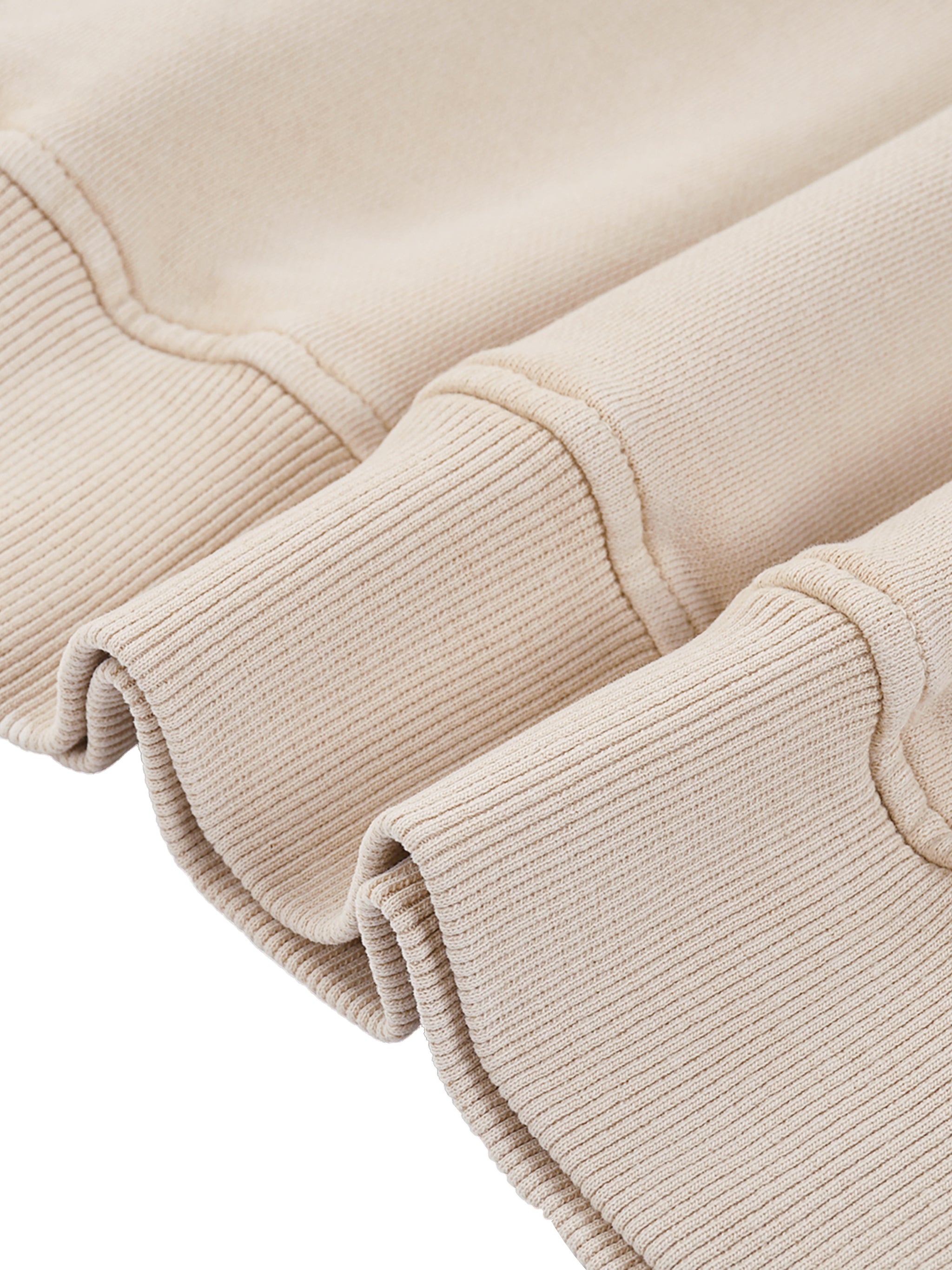 Coffee and Quran Sweatshirt