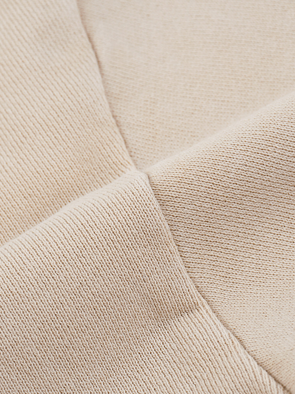 Coffee and Quran Sweatshirt