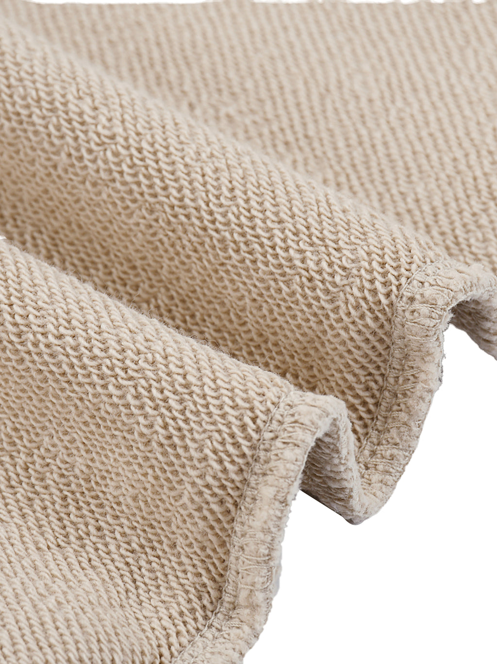 Coffee and Quran Sweatshirt