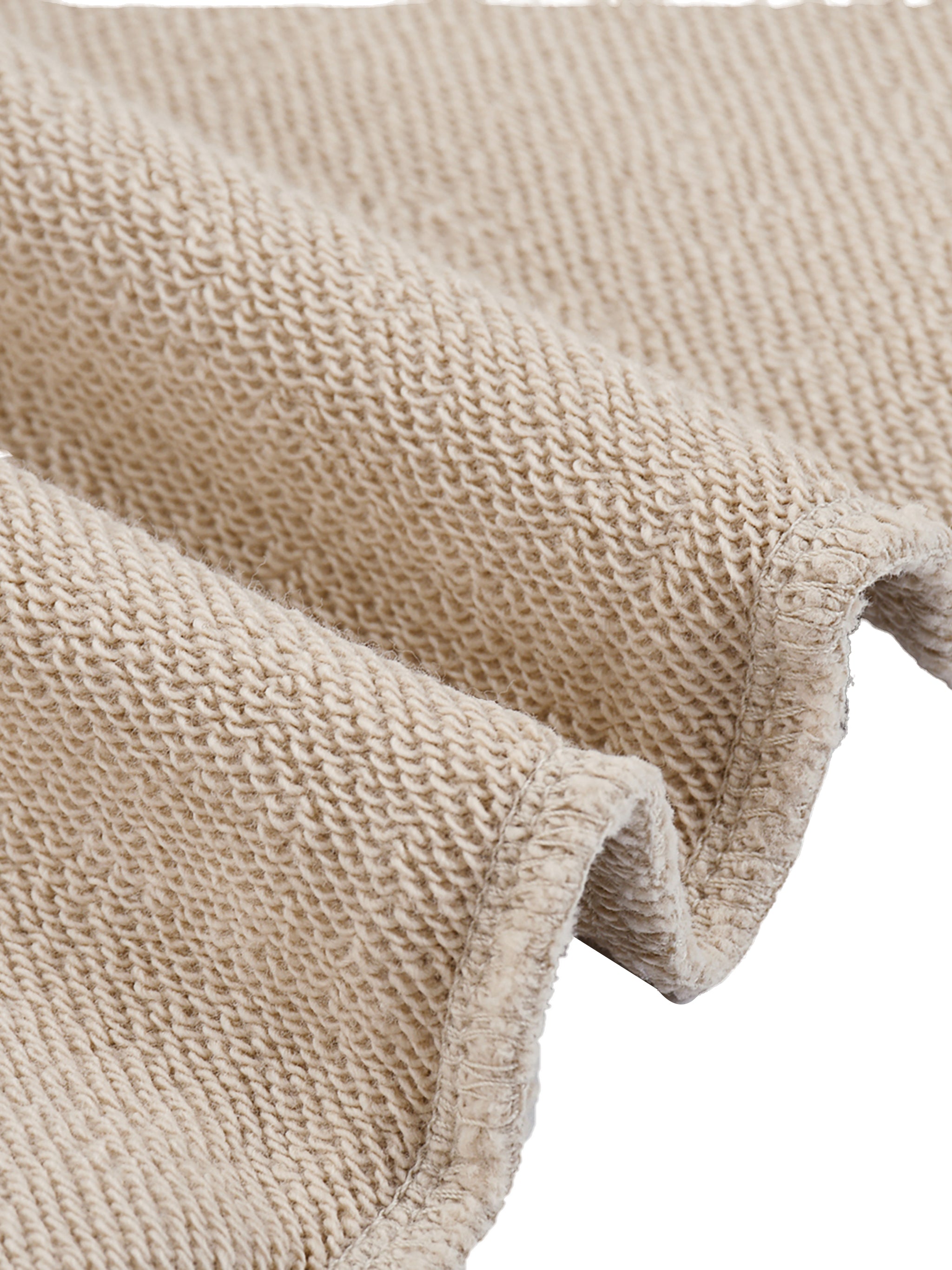 Coffee and Quran Sweatshirt